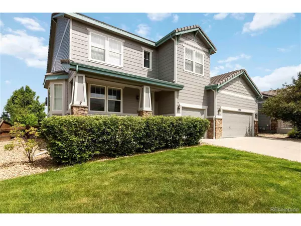 Parker, CO 80134,10730 Hillrose St