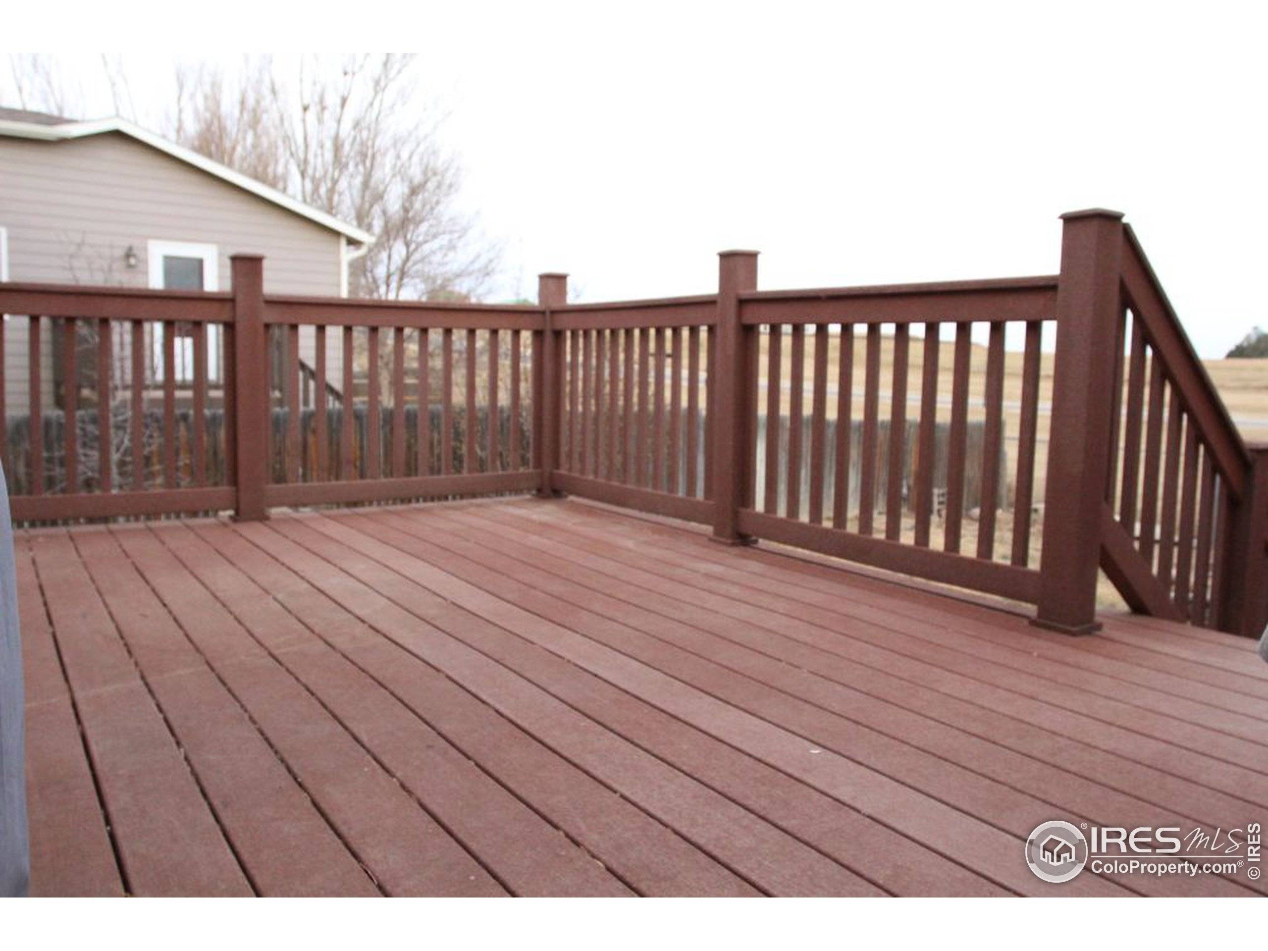 Berthoud, CO 80513,620 S 9th St