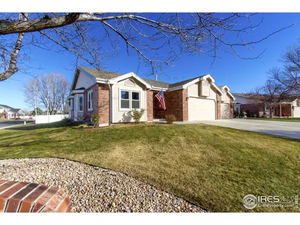 1270 Honeysuckle Ct, Windsor, CO 80550