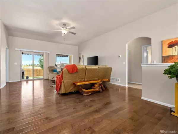 Pueblo, CO 81007,562 S Ferncliff Dr