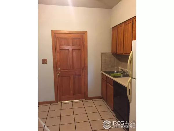 Greeley, CO 80631,114 N 9th Ave