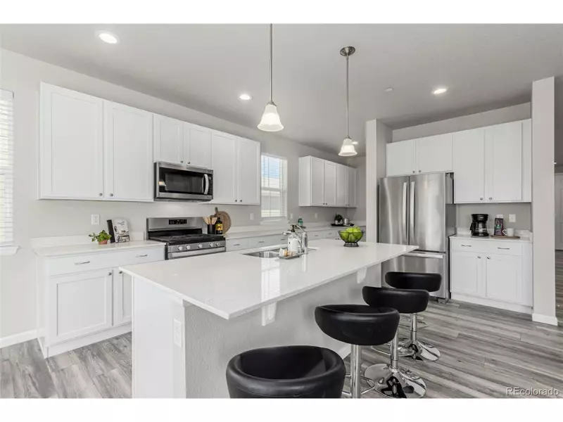 12941 Delaware St, Westminster, CO 80234