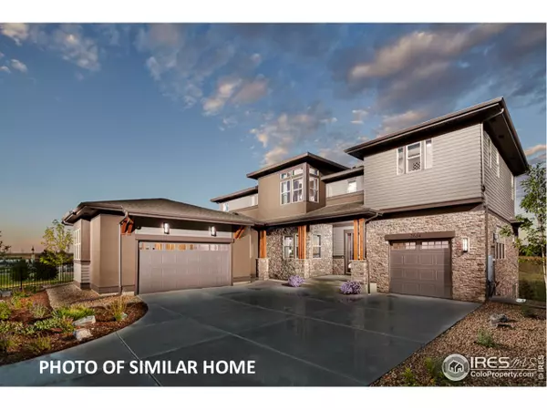 Loveland, CO 80538,2535 Bluestem Willow Dr