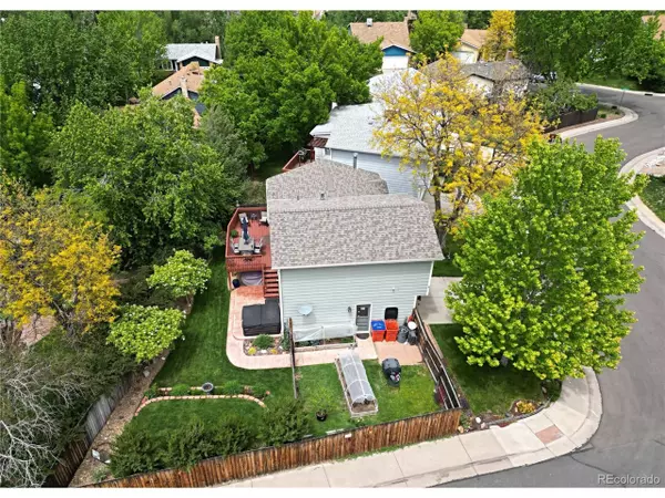 Westminster, CO 80031,10911 Tennyson Ct