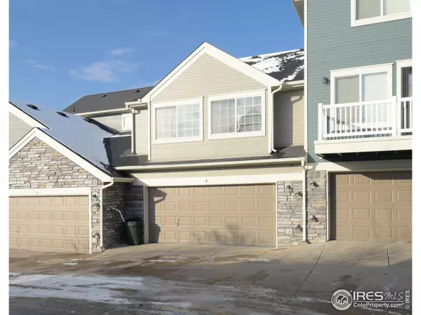 Westminster, CO 80031,3074 W 113th Ct #B