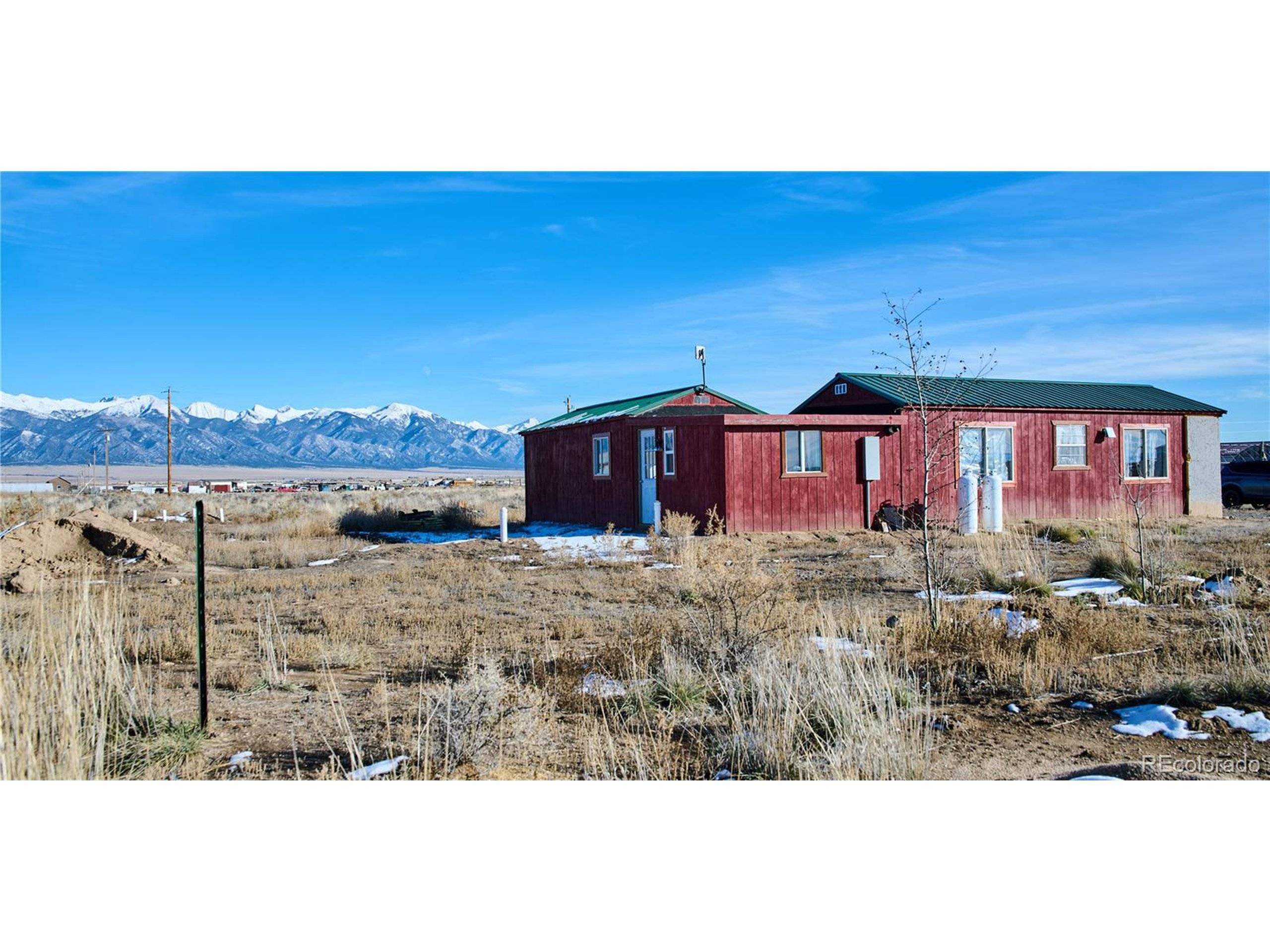 Moffat, CO 81143,25963 Goldenhill Ave