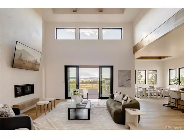 Franktown, CO 80116,1721 Arrowpoint Ct