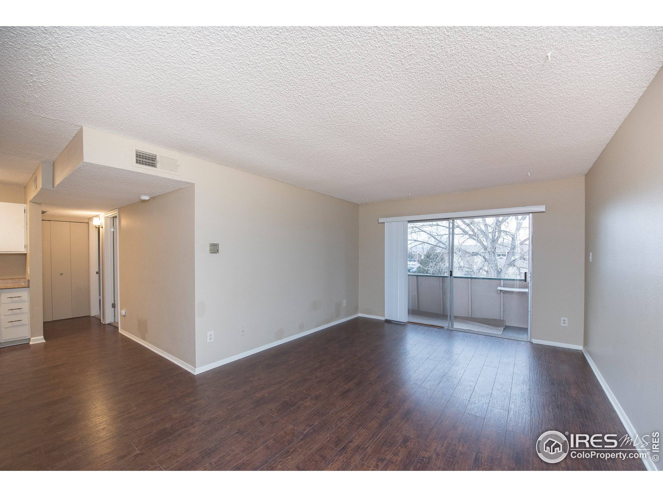 Boulder, CO 80301,5110 Williams Fork Trl #211