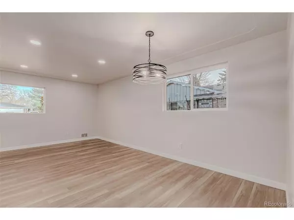 Aurora, CO 80010,531 Nome St