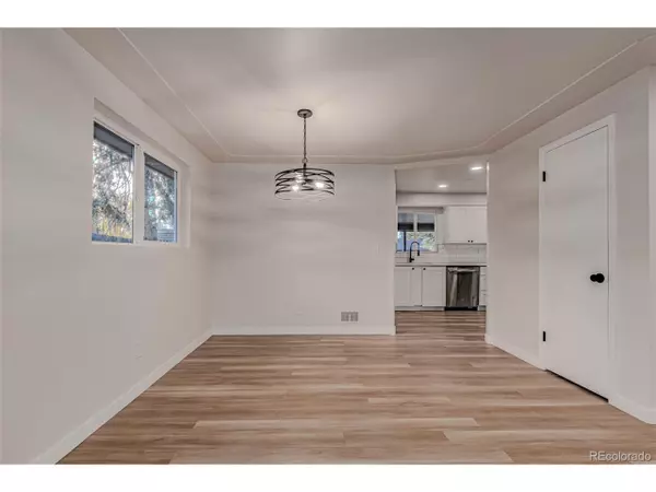 Aurora, CO 80010,531 Nome St