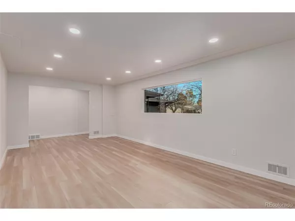 Aurora, CO 80010,531 Nome St