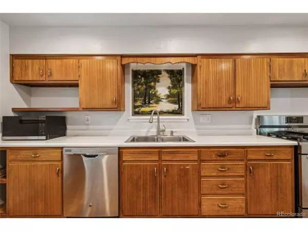 Colorado Springs, CO 80909,18 N Garland Ave