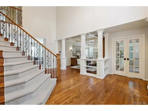 Parker, CO 80134,20363 E Top T Ranch Pl