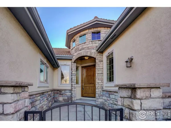 Westminster, CO 80234,11273 Decatur Cir