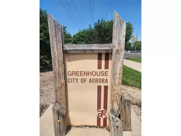 Aurora, CO 80011,151 Potomac St
