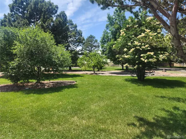 Aurora, CO 80011,151 Potomac St
