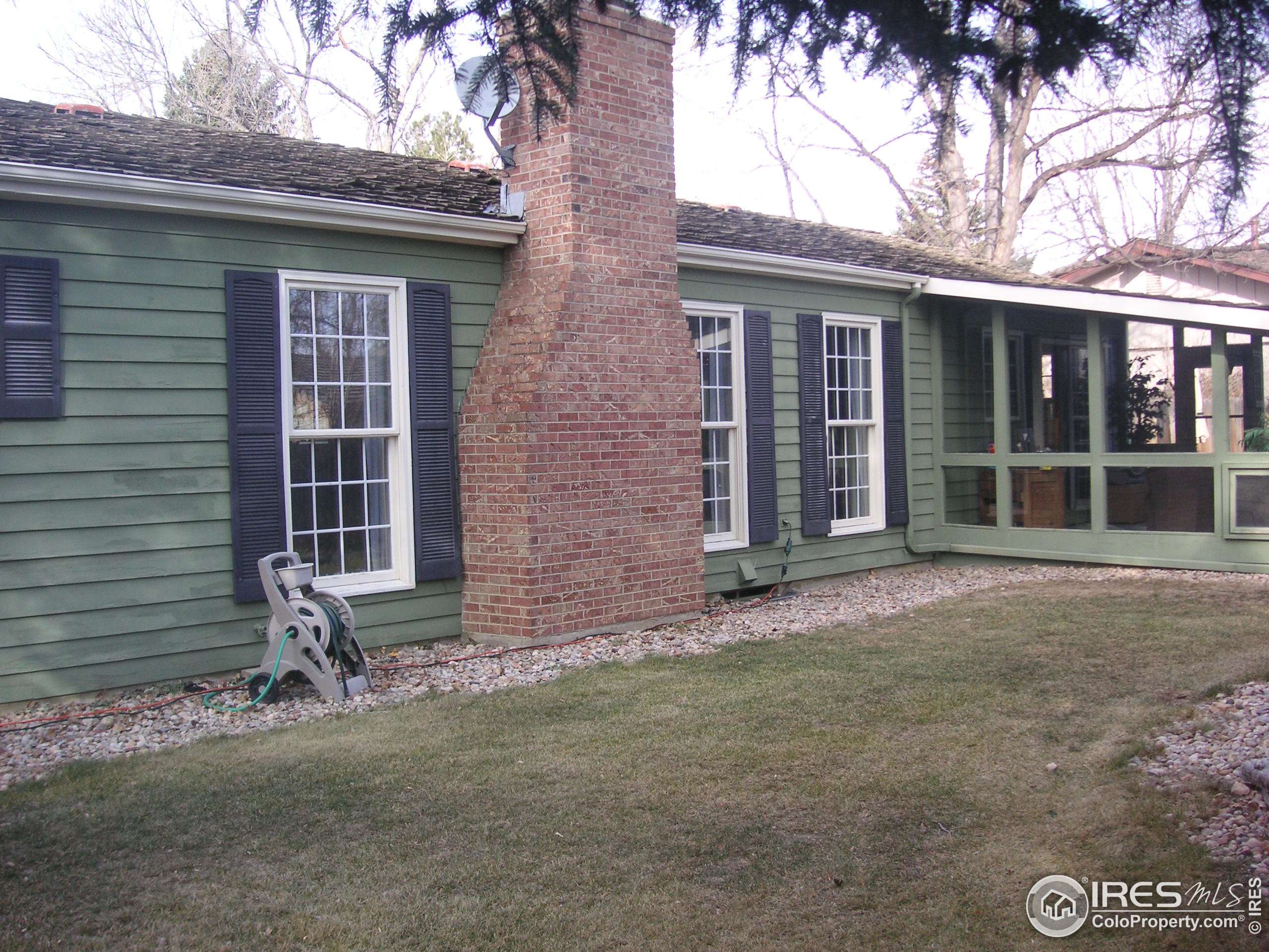 Boulder, CO 80301,5064 Cottonwood Dr
