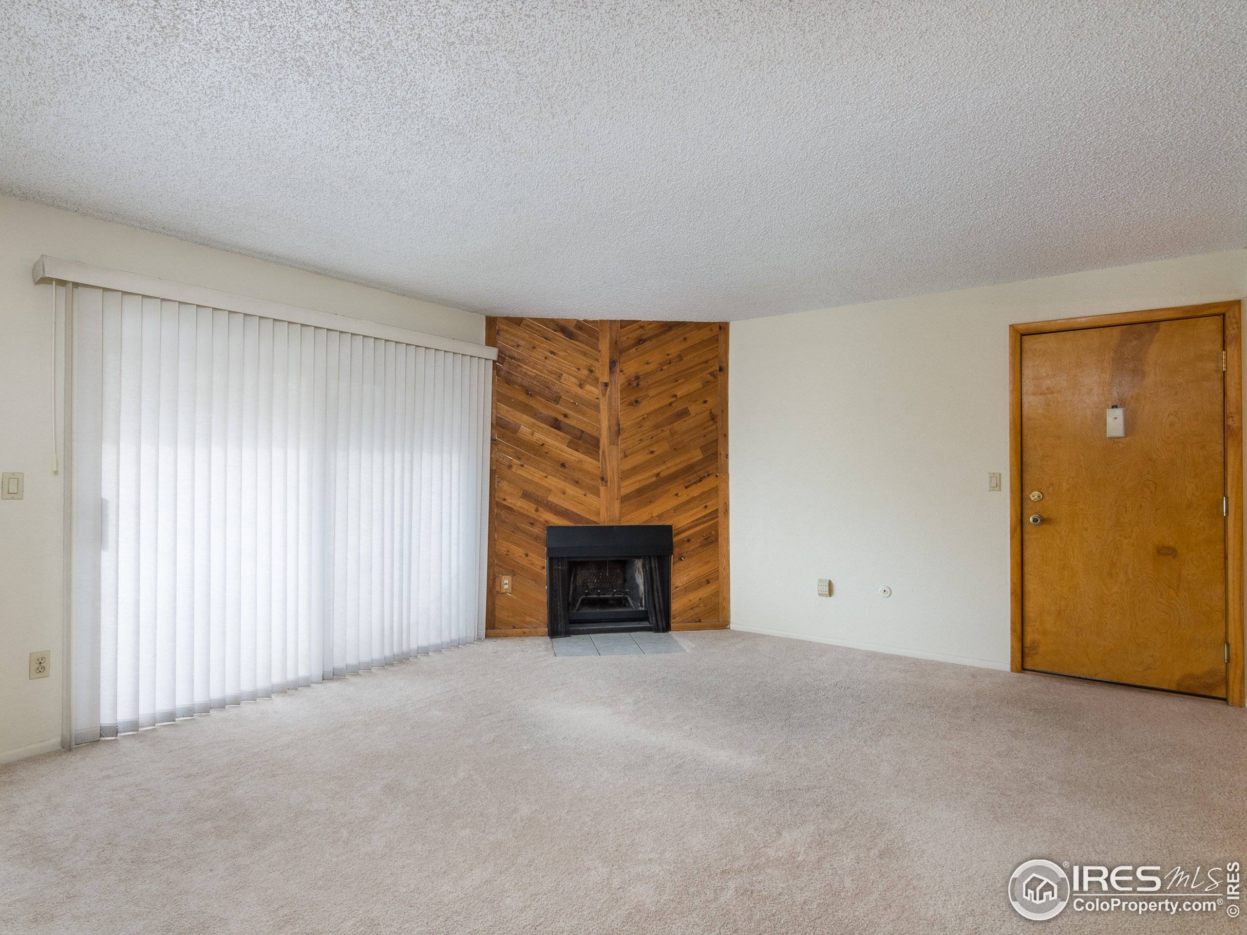 Westminster, CO 80234,12160 Melody Dr #301