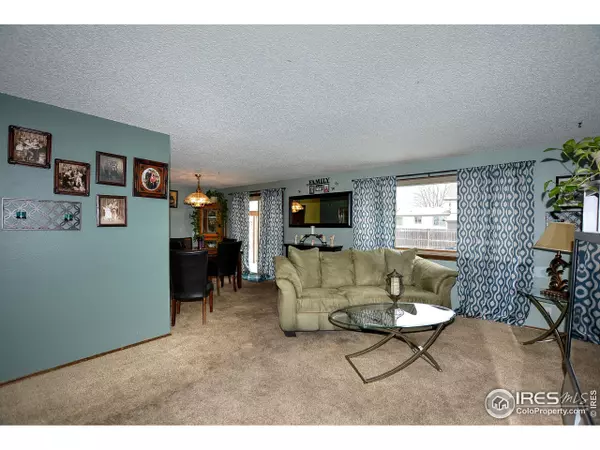 Longmont, CO 80501,2441 Meadow St