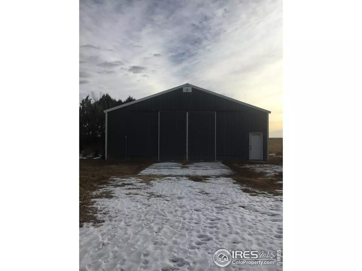 Akron, CO 80720,29080 County Road 37