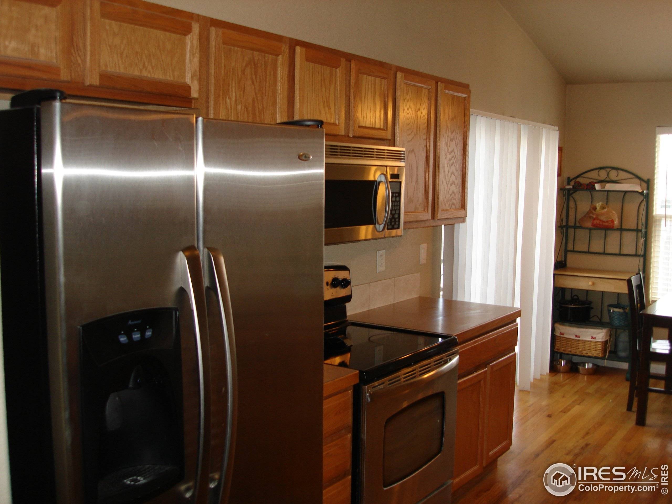 Greeley, CO 80634,3001 43rd Ave