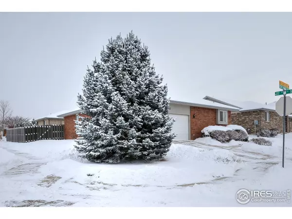 Greeley, CO 80634,1802 73rd Ave