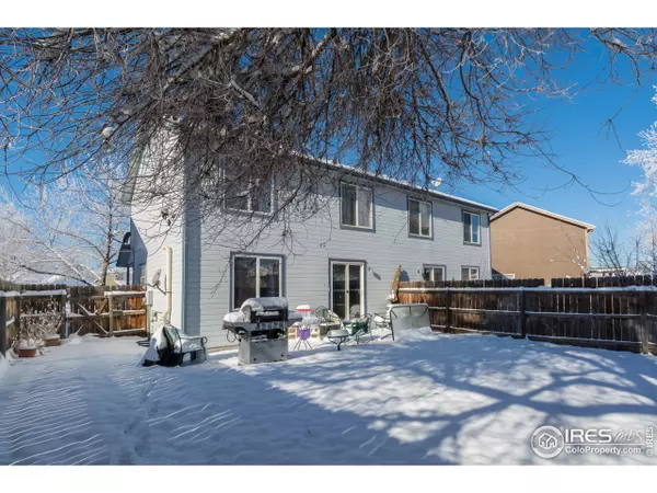 Platteville, CO 80651,415 Stevens Cir