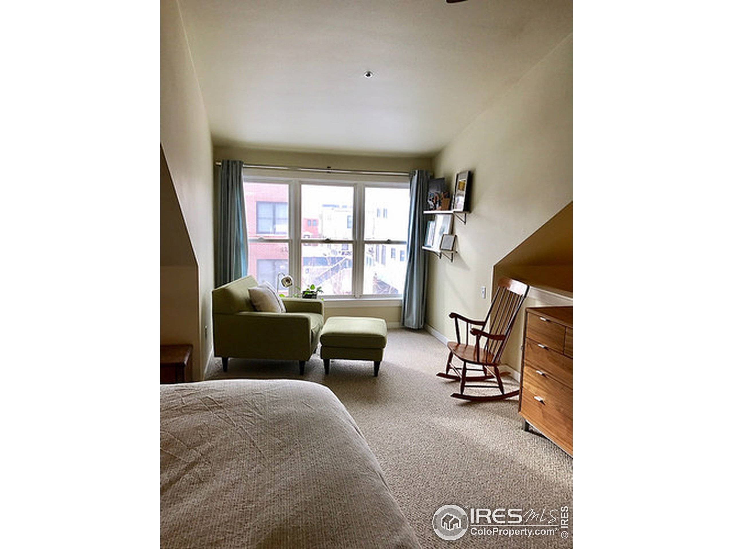 Boulder, CO 80301,3223 Iron Forge Pl #108