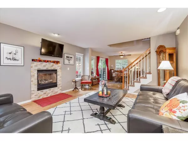 Highlands Ranch, CO 80129,1107 Laurenwood Way