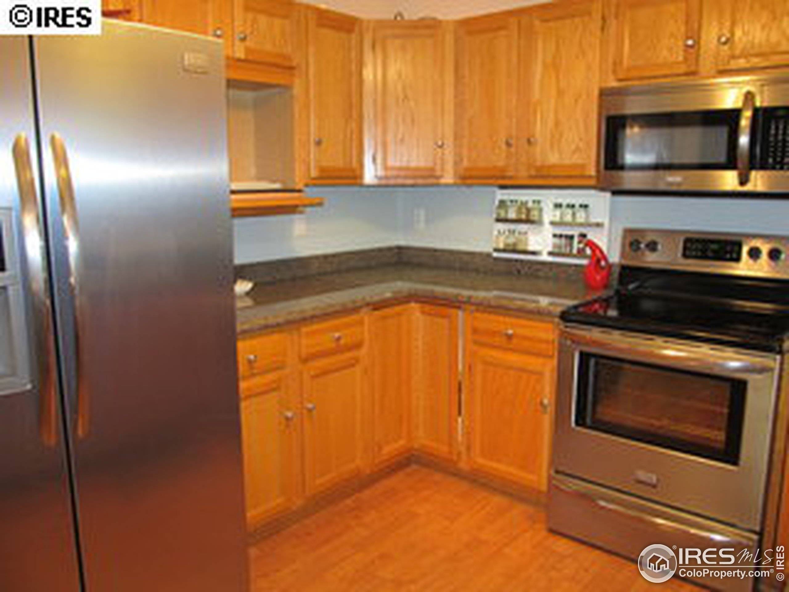 Greeley, CO 80634,208 N 49th Ave Ct