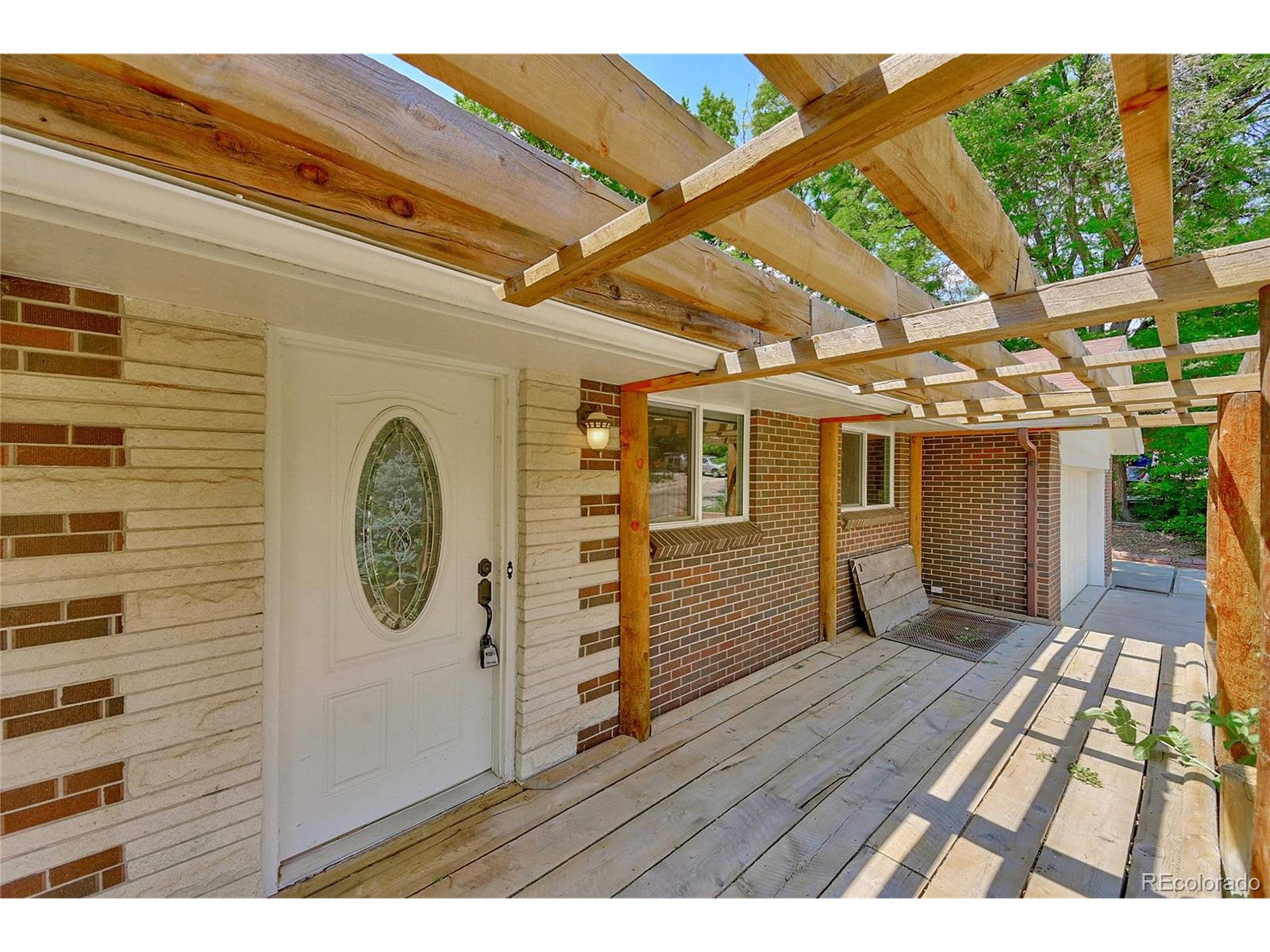 13670 W 7th Ave, Lakewood, CO 80401