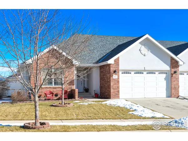 Greeley, CO 80634,3024 68th Ave