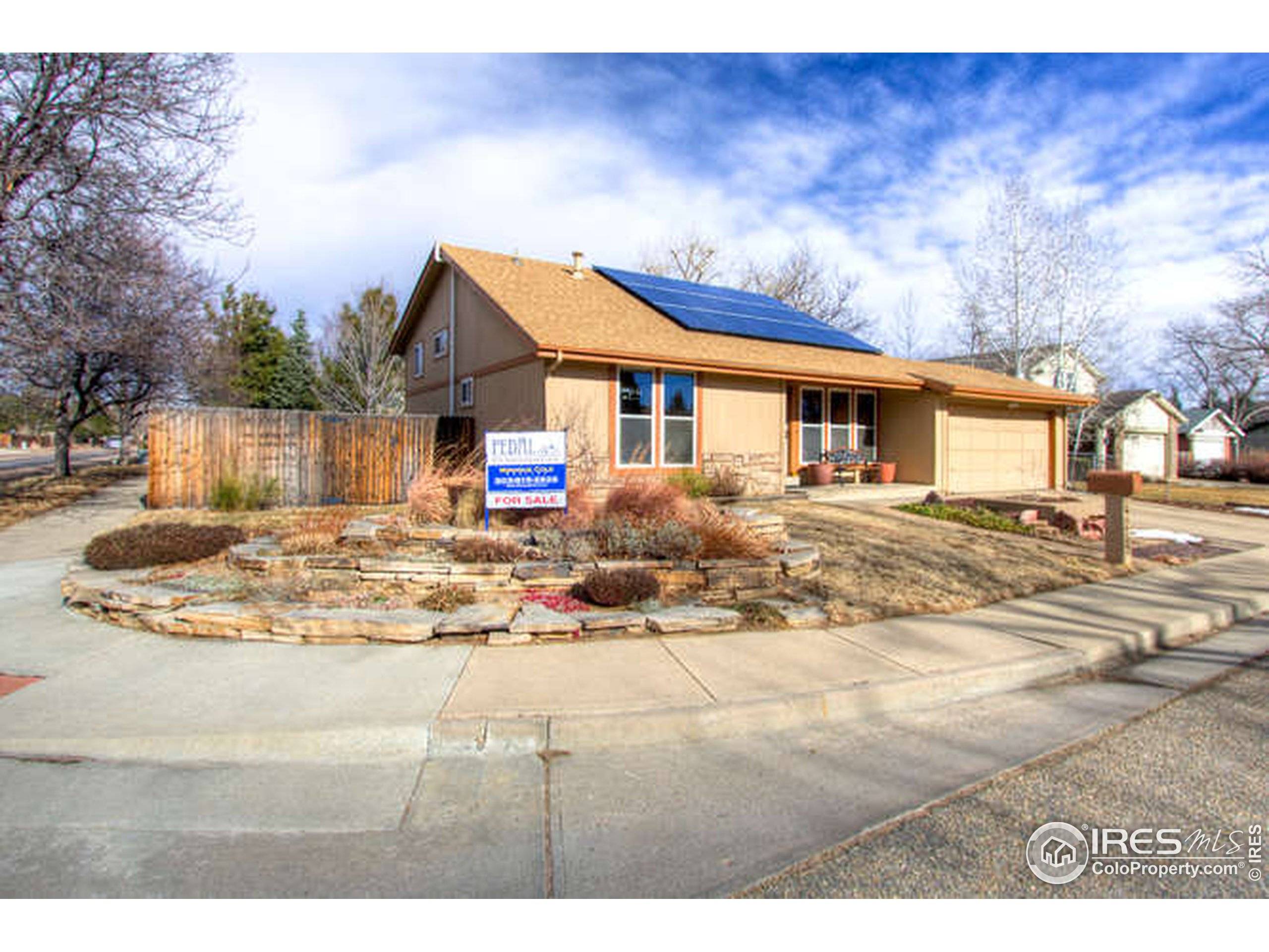 4267 Redwood Ct, Boulder, CO 80301