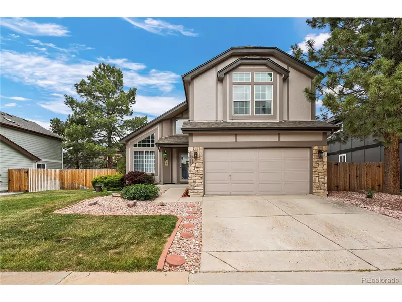 18549 E Grand Cir, Aurora, CO 80015