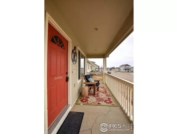 Evans, CO 80620,2411 Bluebells Dr