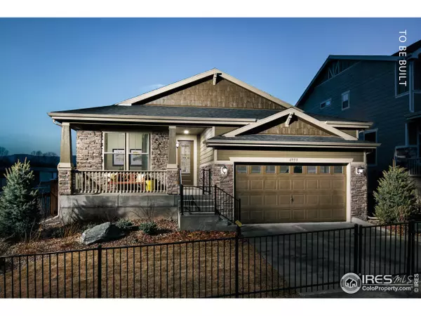 15889 Josephine St, Thornton, CO 80602