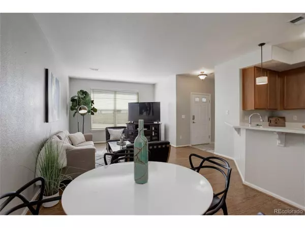 Commerce City, CO 80640,10473 Paris St #305