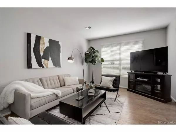 Commerce City, CO 80640,10473 Paris St #305