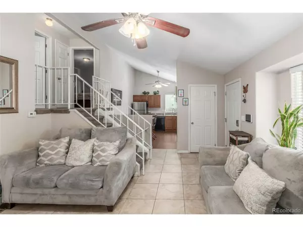 Aurora, CO 80017,1410 S Cathay St