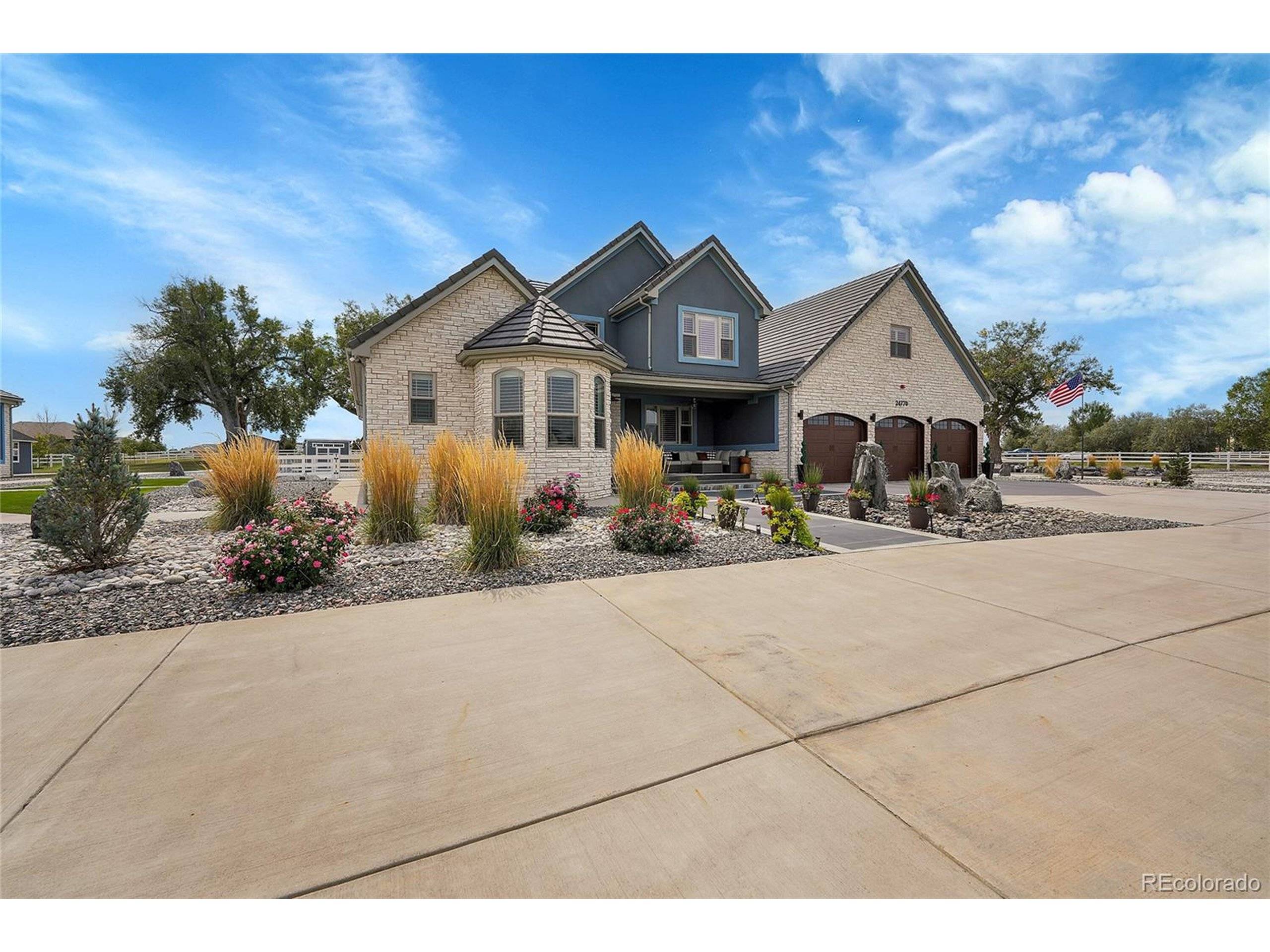 Brighton, CO 80603,24770 Green Dr