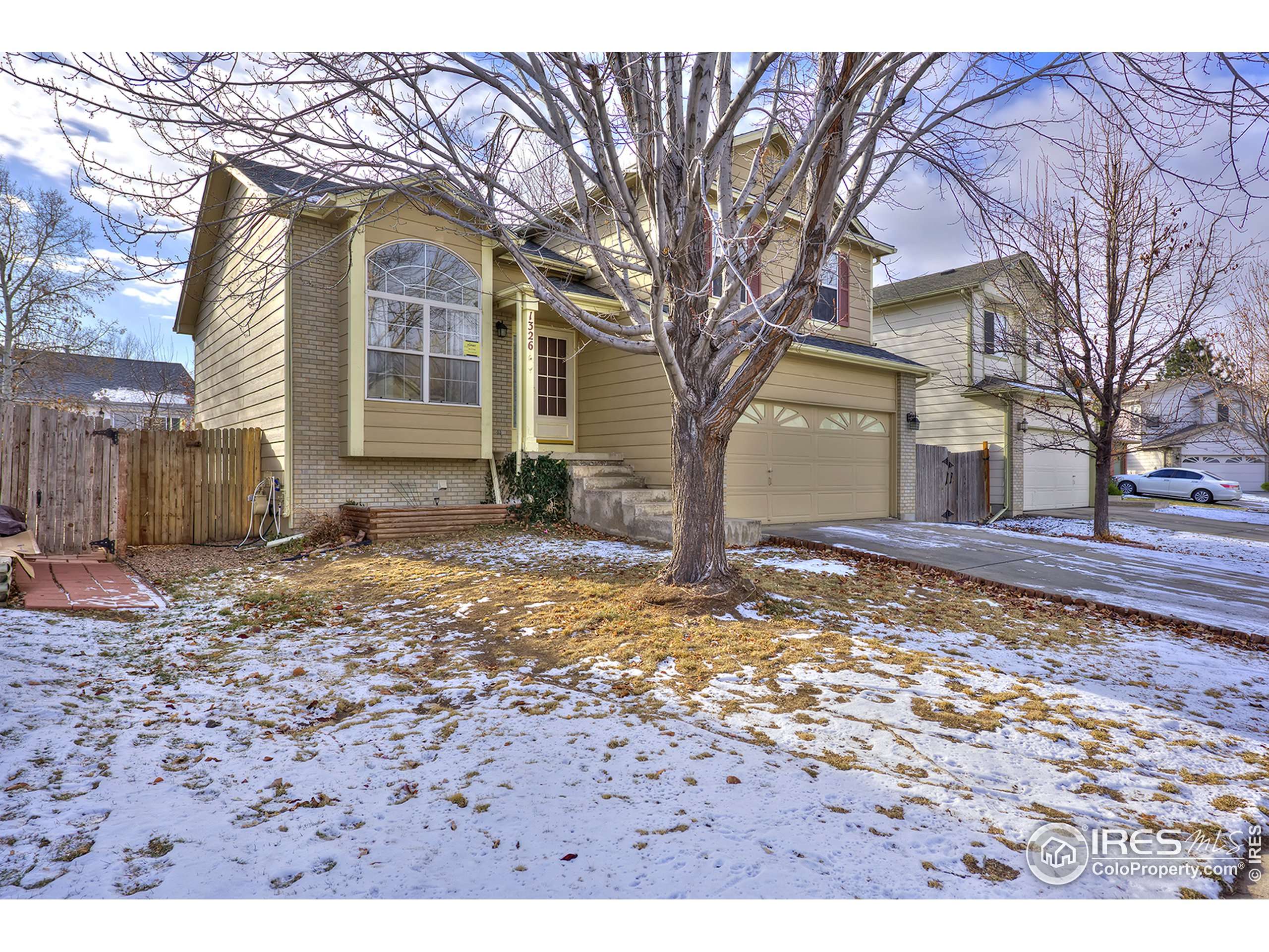 Westminster, CO 80234,1326 W 133rd Cir