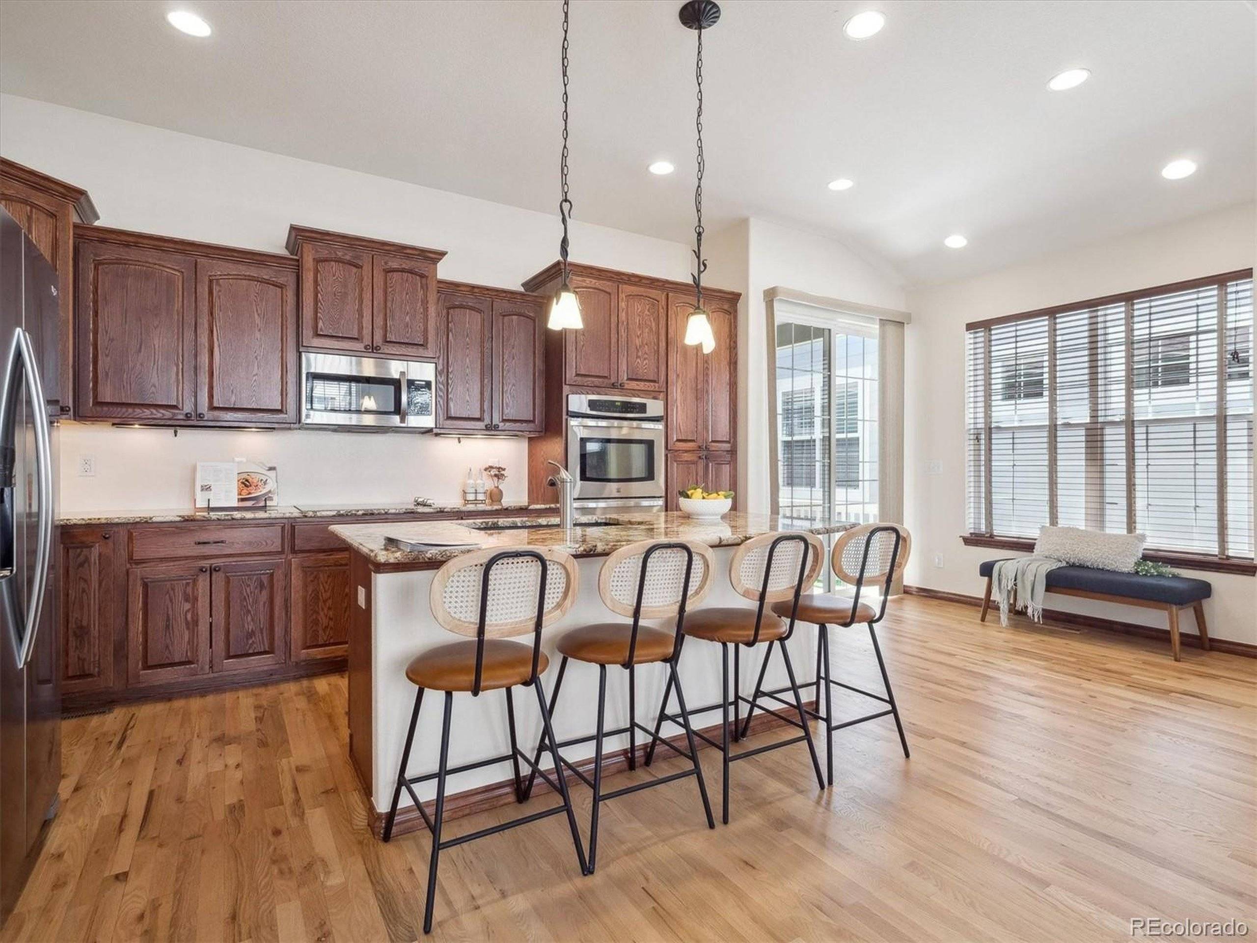 Littleton, CO 80127,5723 S Union Ct
