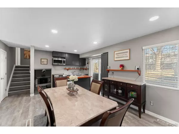 Colorado Springs, CO 80910,1115 Rainier Dr