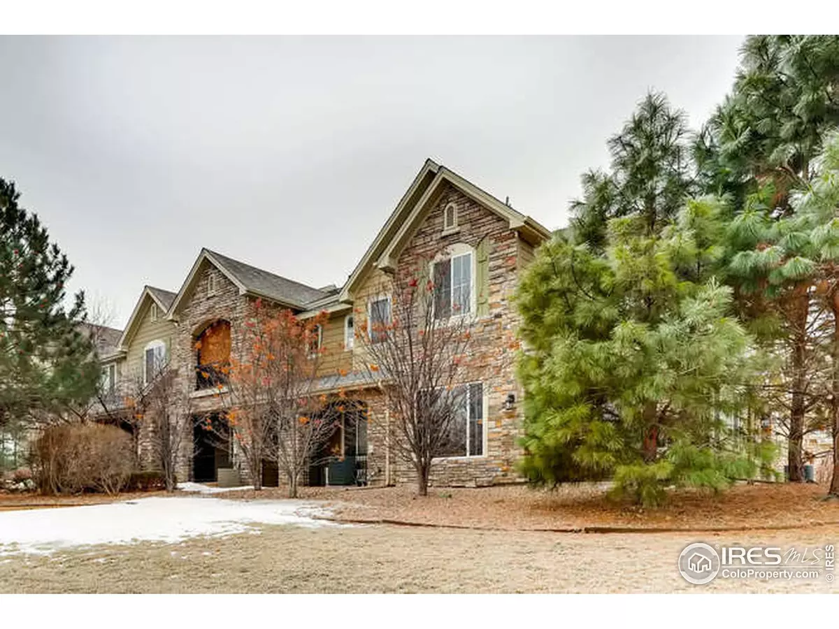 Northglenn, CO 80234,11293 Osage Cir #F