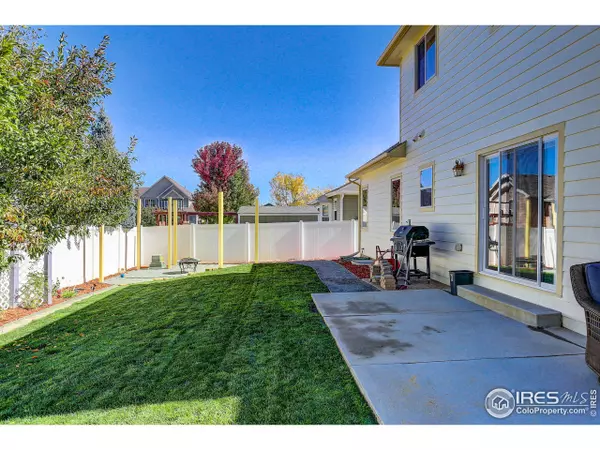 Frederick, CO 80504,5493 Gunnison Dr