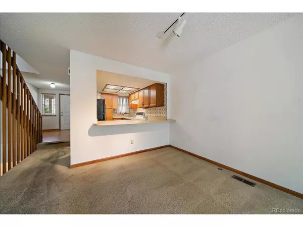 Denver, CO 80231,1470 S Quebec Way #86