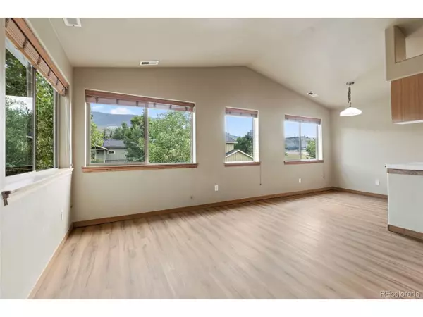 Dillon, CO 80435,31 Glen Cove Dr #G31