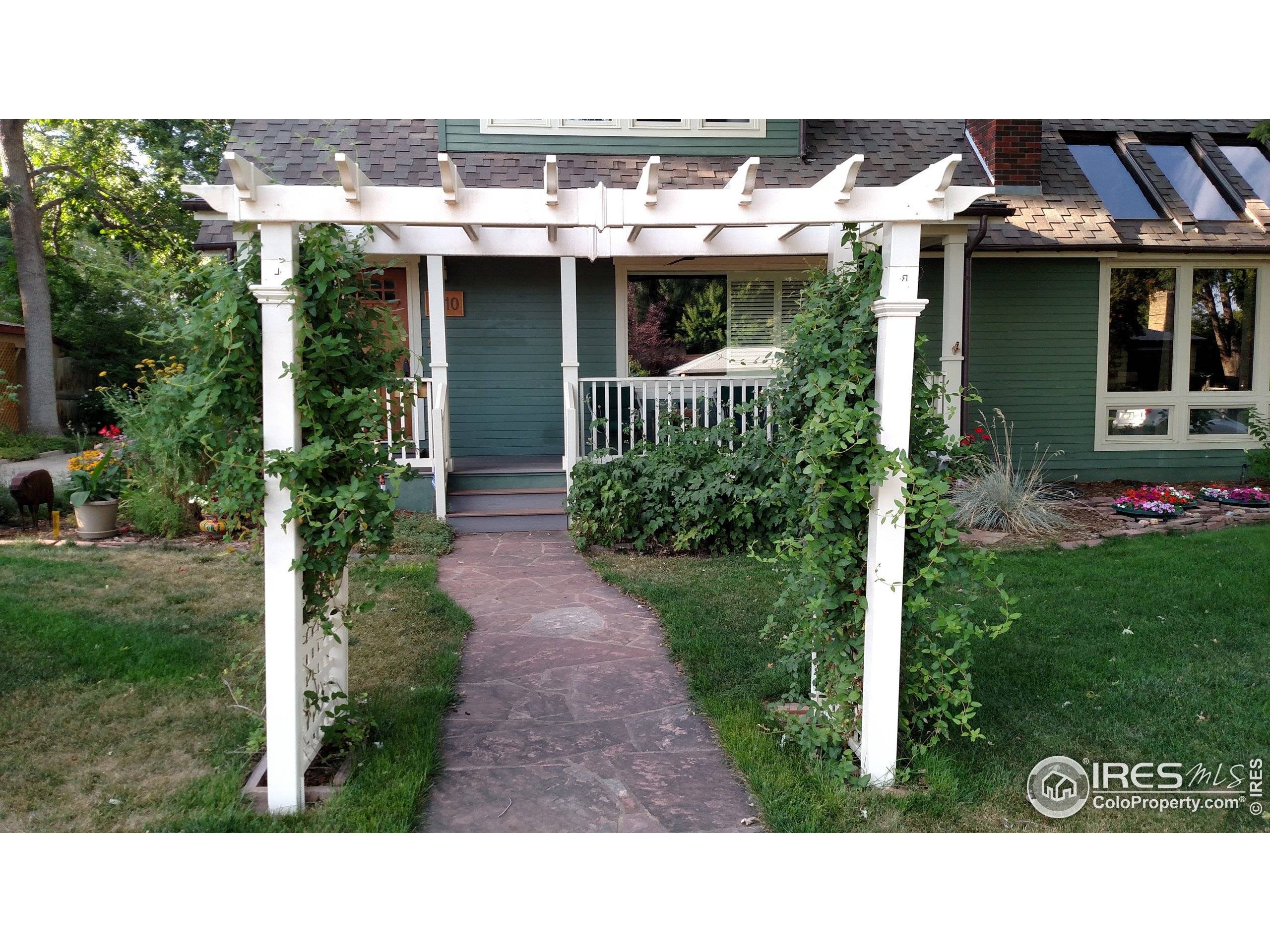 Longmont, CO 80501,1710 6th Ave
