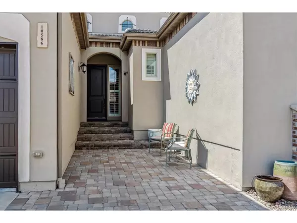 Lone Tree, CO 80124,10586 Montecito Dr