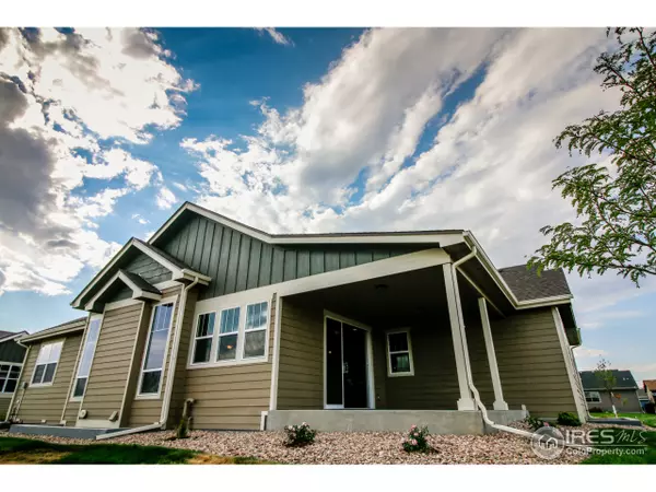 Loveland, CO 80537,3482 Prickly Pear Dr